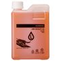 Picture of Shimano Brake Fluid - Mineral Oil | Low Viscosity | SM-LVOIL